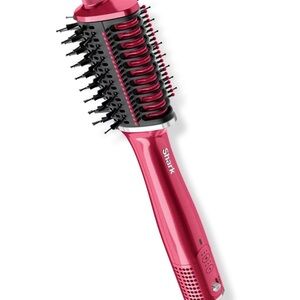 The Shark Glossi 2-in-1 Hot Tool And Air Glosser